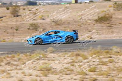 media/Oct-25-2025-West Coast Racing (Sat) [[9fdcbcd09c]]/Novice group/Turn 4/